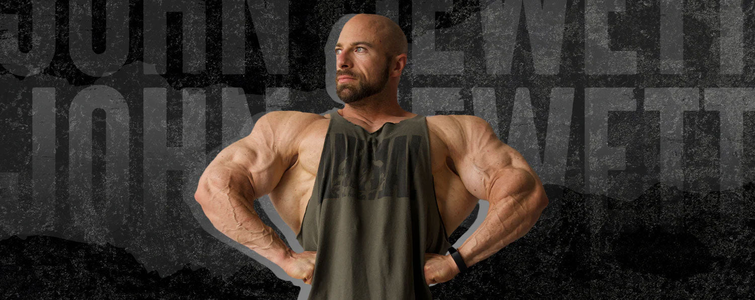 Key Elements of Success in Open-Ended Goals