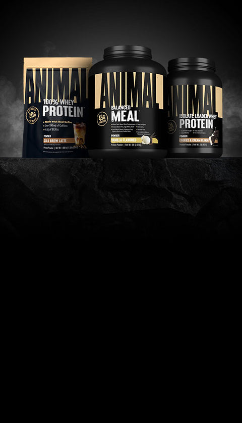 Turn Hard Work Into Progress