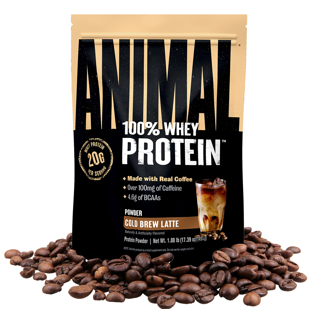 Is Whey an Animal Protein: Unveiling the Truth Behind It