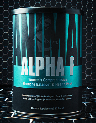 ALPHAF_MOBILE