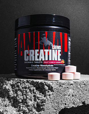 CREATINECHEWS_MOBILE