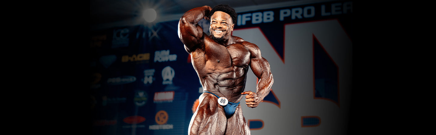 Kennedy Anyanwu