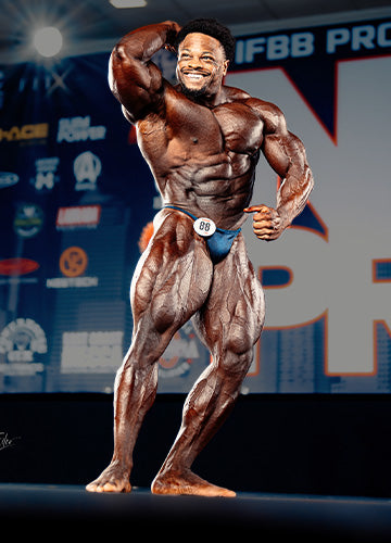 Kennedy Anyanwu