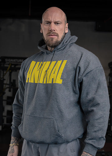 Martyn Ford