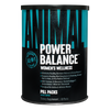 Animal Power Balance Multivitamin Pill Packs