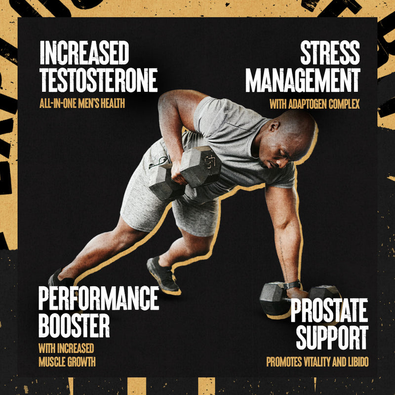 TNT Benefits Card