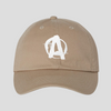 Animal A Hat