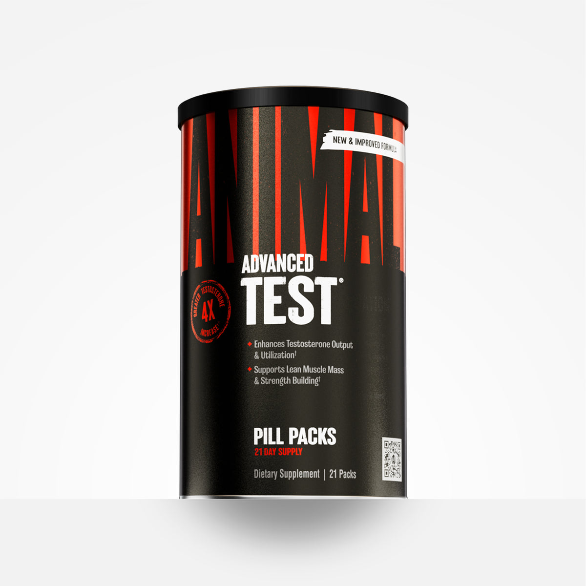 www.animalpak.com