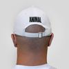 Animal A Hat