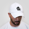 Animal A Hat