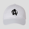 Animal A Hat