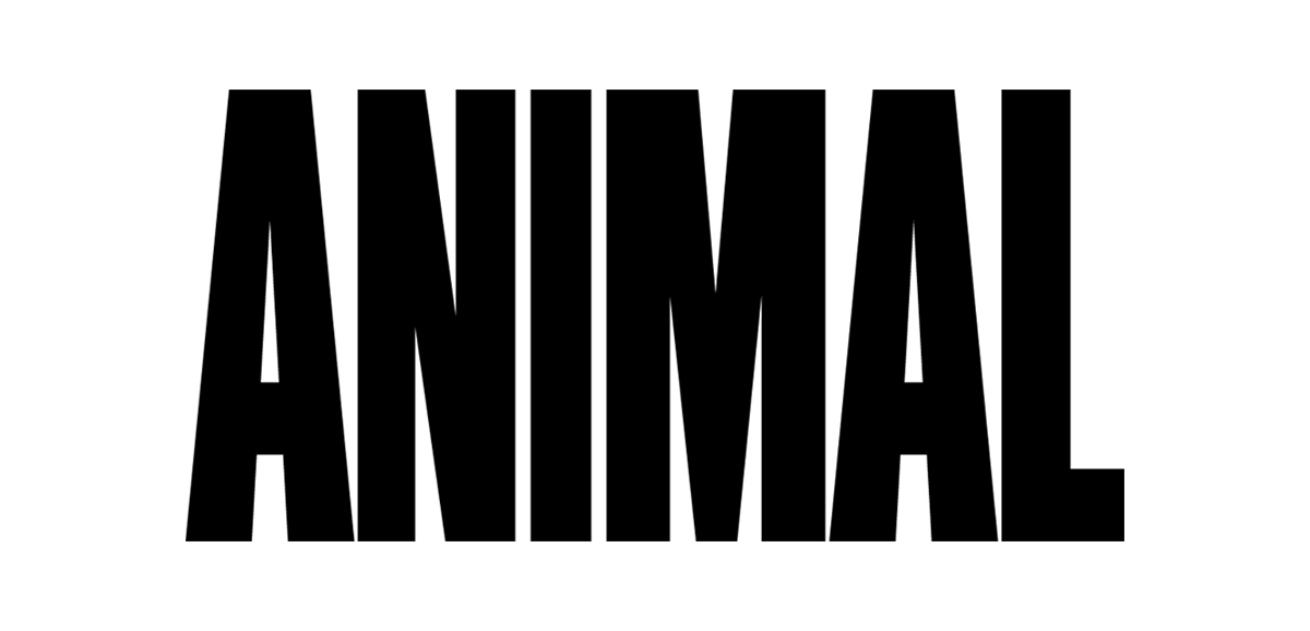 Animal Pak logo