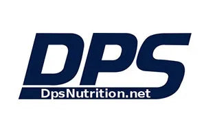 DPS_NUTRITION-LOGO
