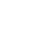 improved mental icon