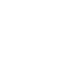muscle fullness icon