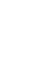 optimized-hydration-icon