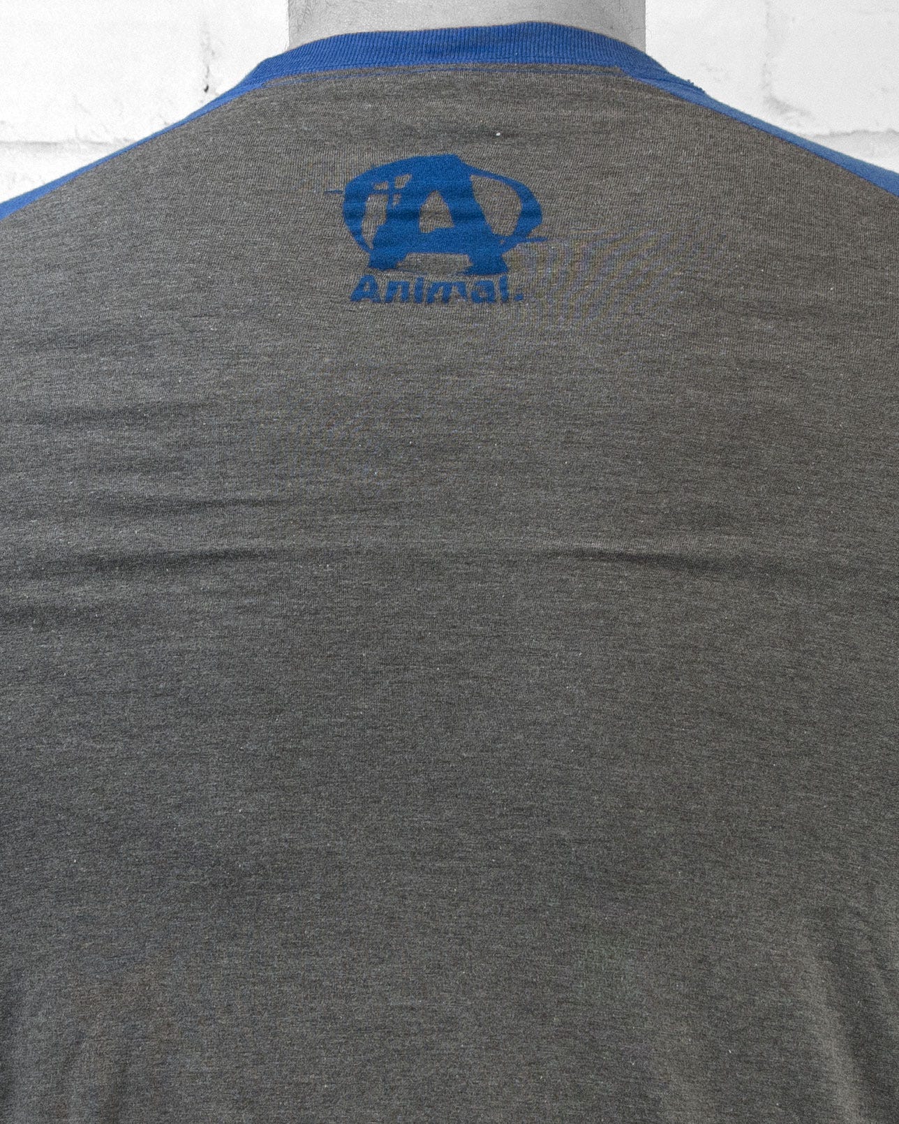 propertyroyalbluebaseballtee