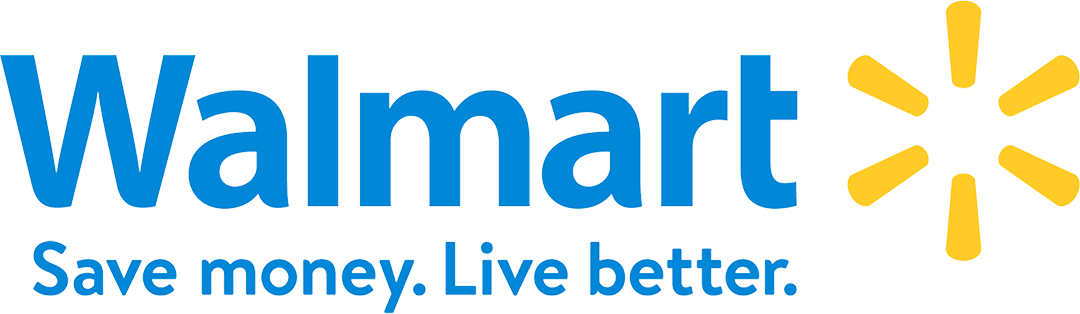 files/walmart-logo_1.webp