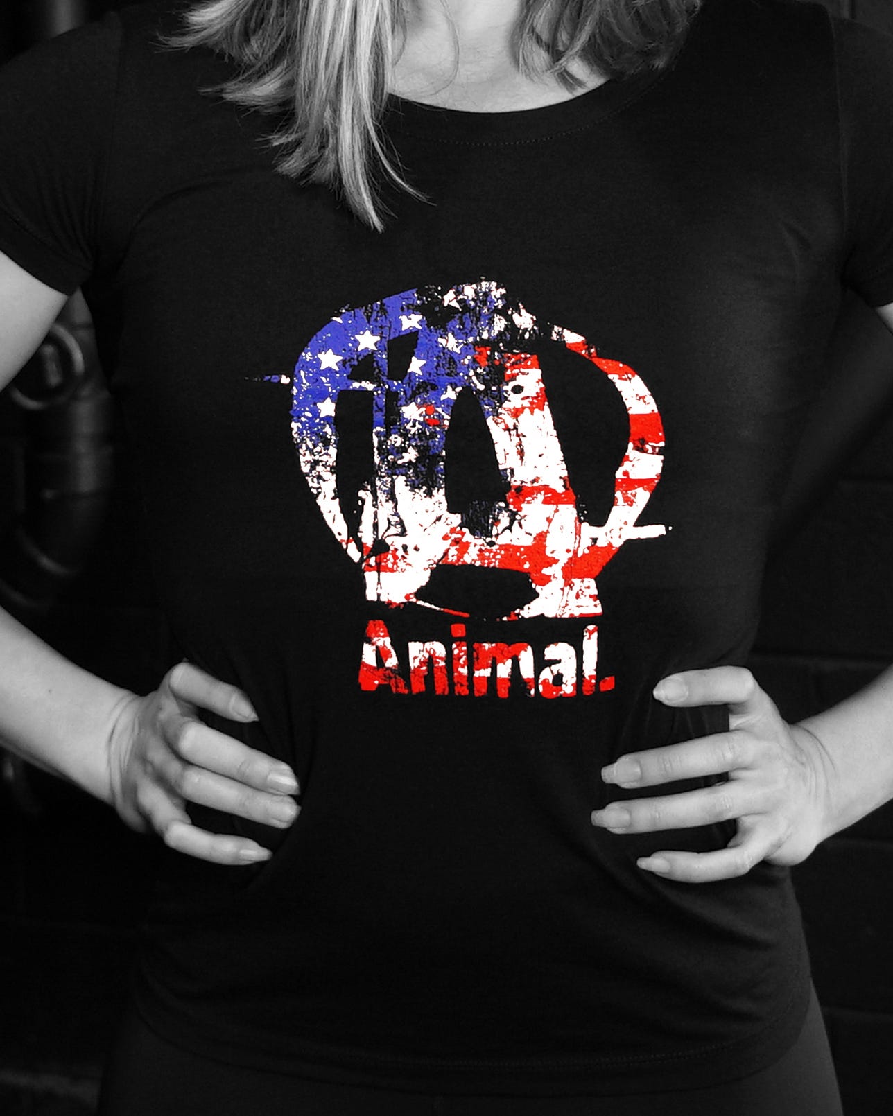 womens-tee