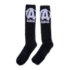 AnimalDeadliftingSocks