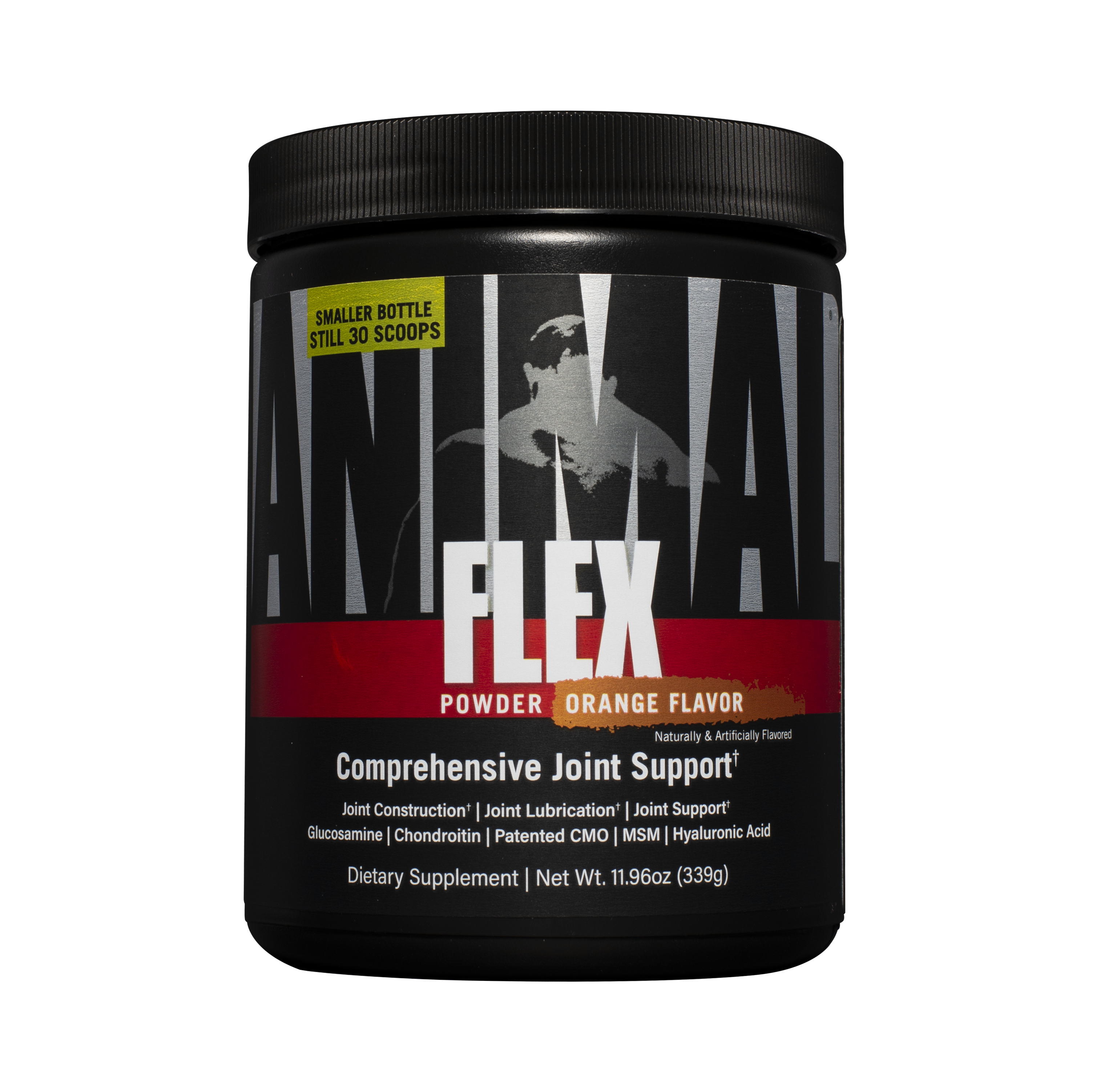 Animal Flex Joint Powder Supplements