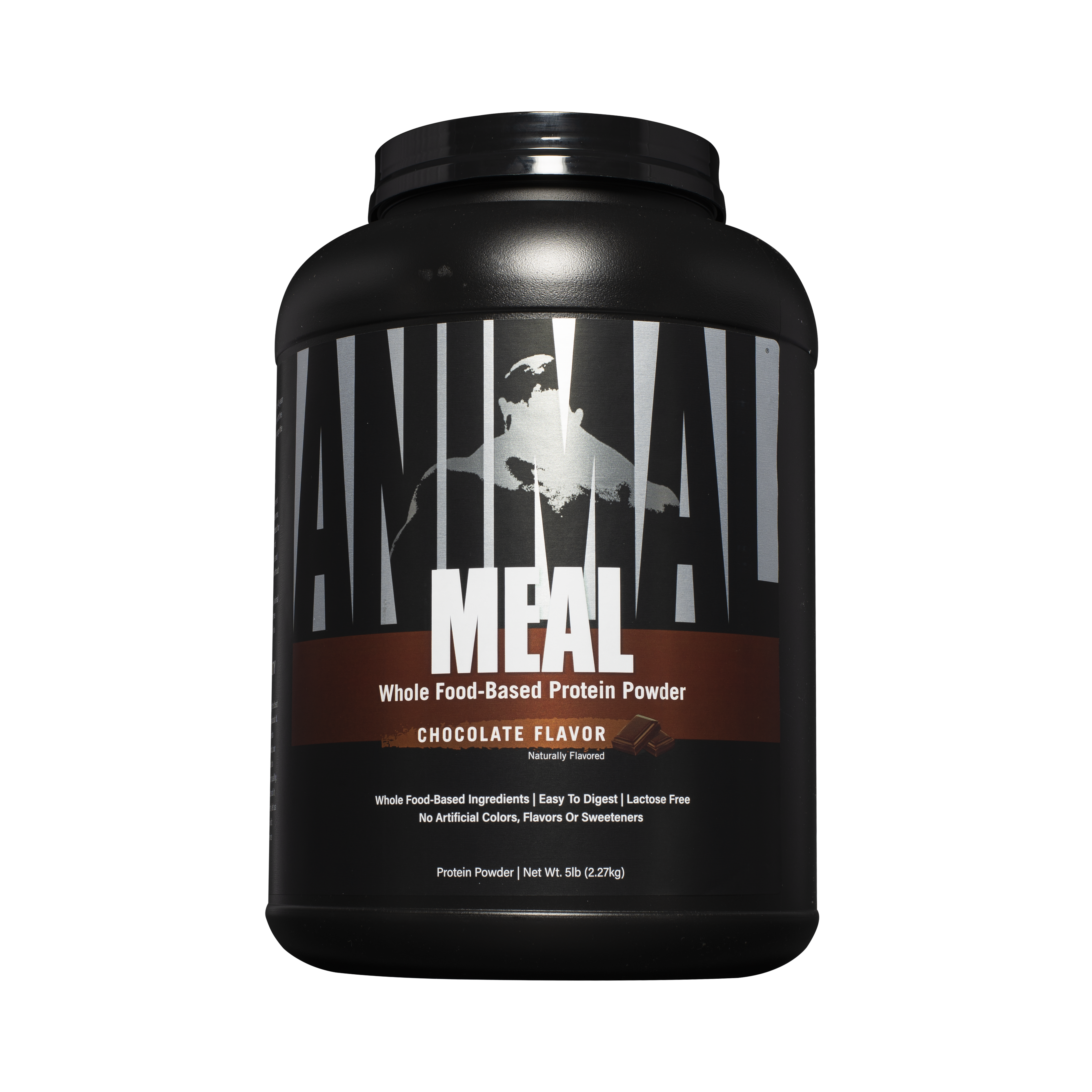 Animal Meal