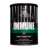 Animal Immune