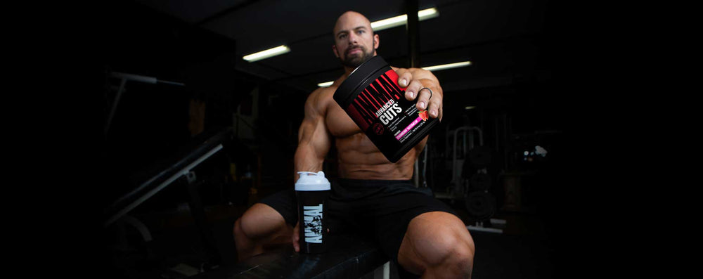 IFBB Pro John Jewett shares tips to overcome fat loss plateaus to maximize your fat loss progress.