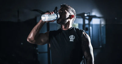 When to Hydrate Before a Workout for Peak Performance - Recent Articles