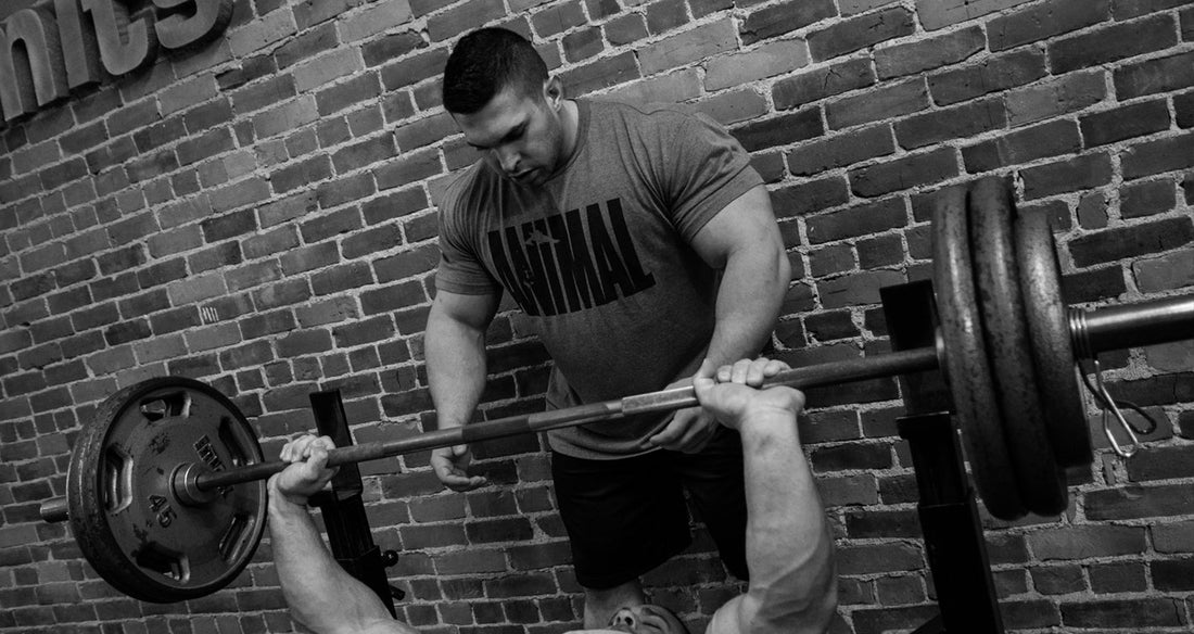 On The Map with Derek Lunsford: Vol. 1 Columbus, Ohio
