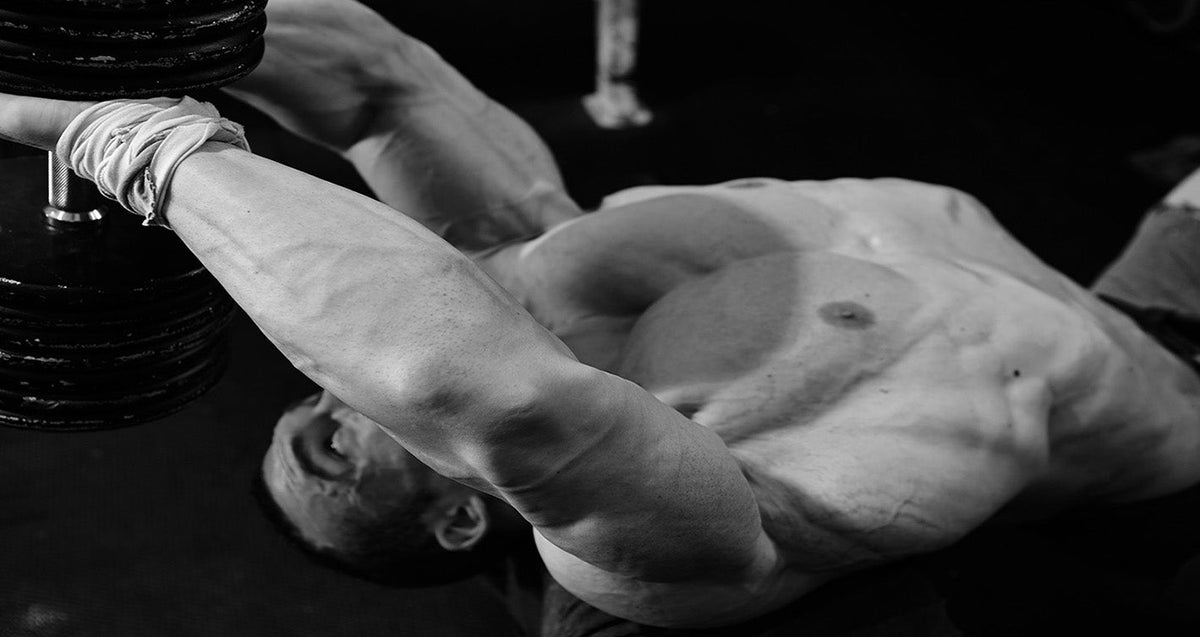 Fuck Everything Else