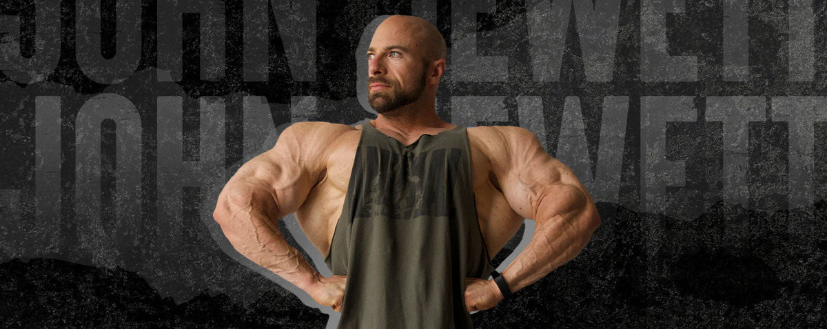 Key Elements of Success in Open-Ended Goals