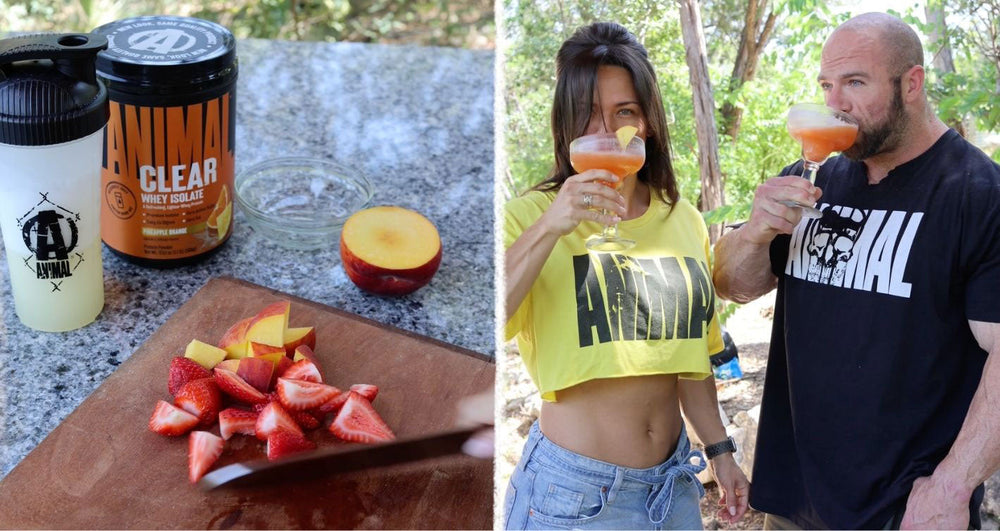 pineapple-orange-summer-cooler-with-clear-whey