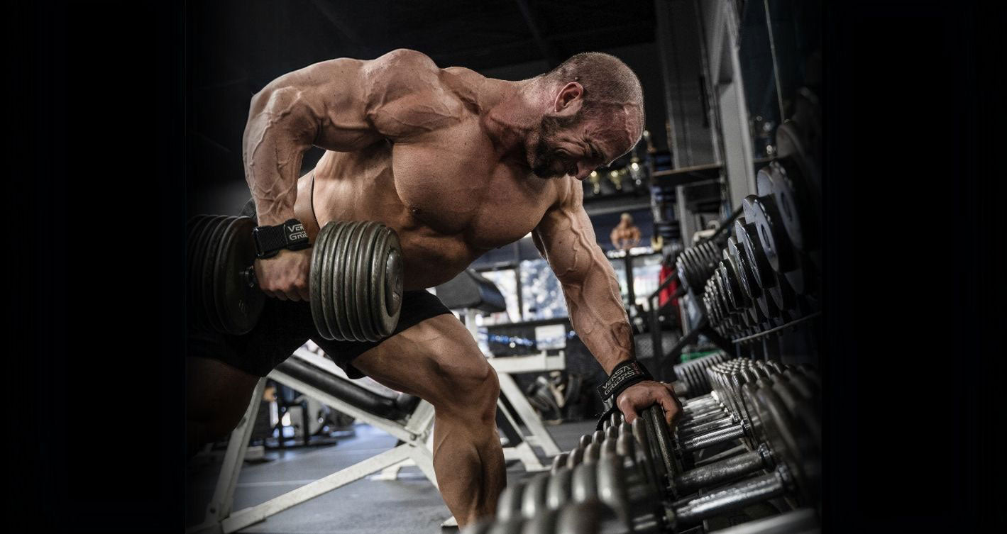 What Does a Pump Actually Do for You