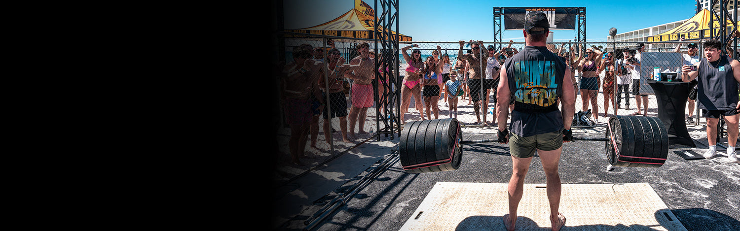 Top Summer Supplements
