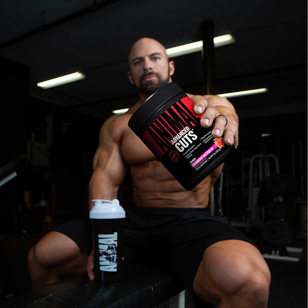 IFBB Pro John Jewett shares tips to overcome fat loss plateaus to maximize your fat loss progress.