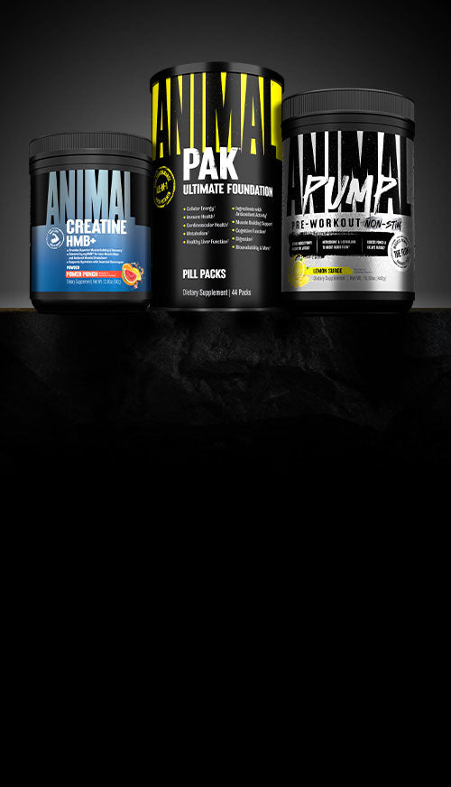 Sitewide Sale