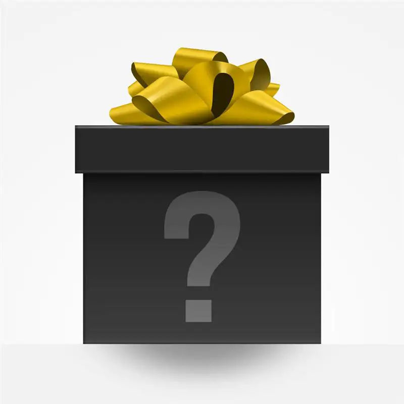 Free Gift 1