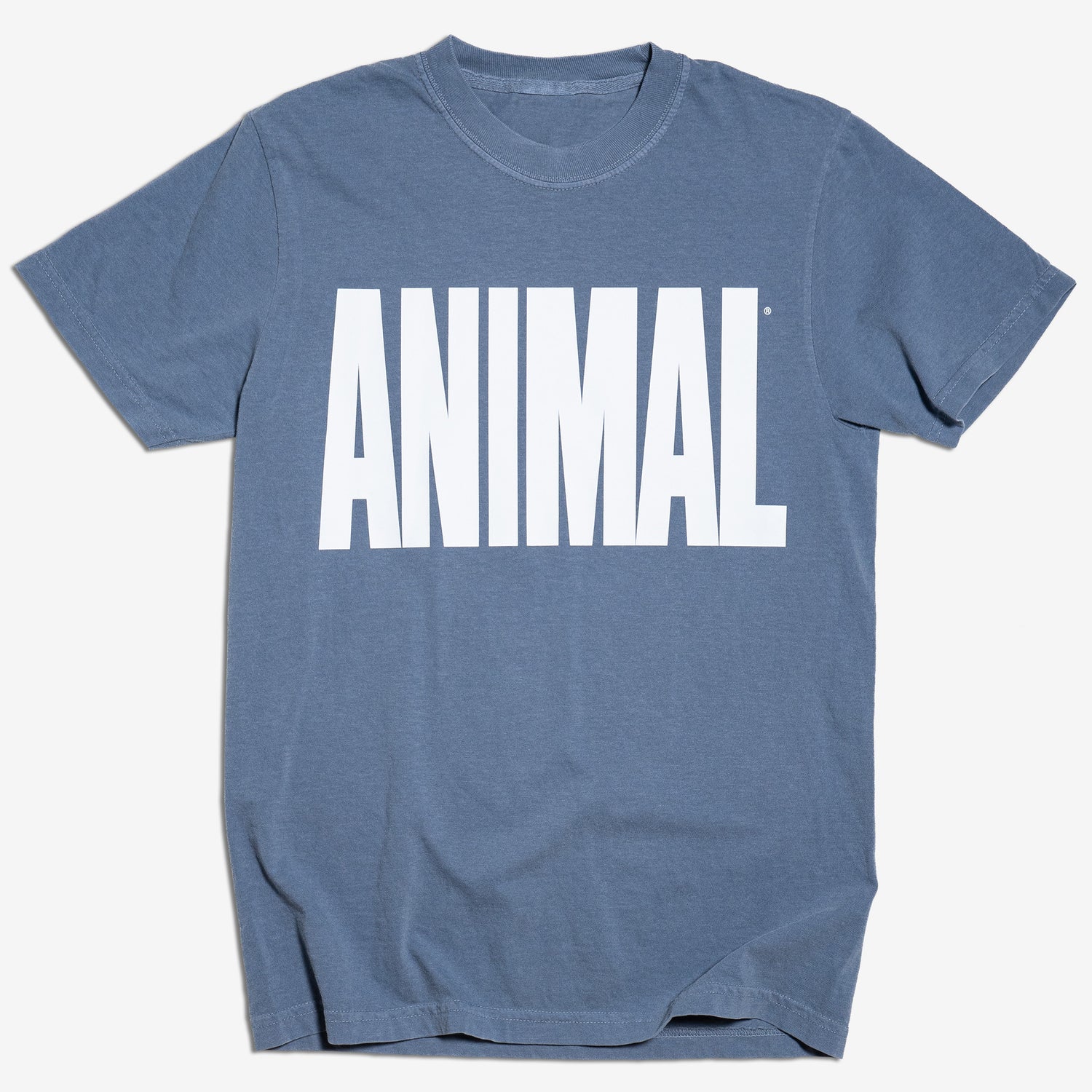 APPAREL
