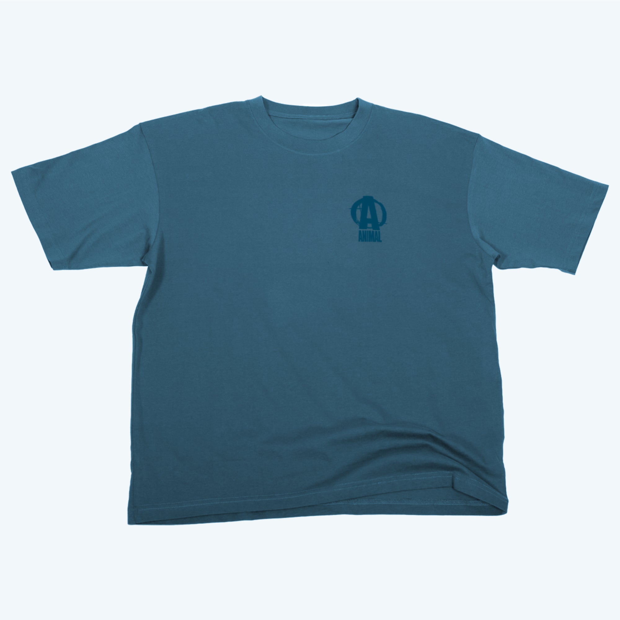 Slate Blue