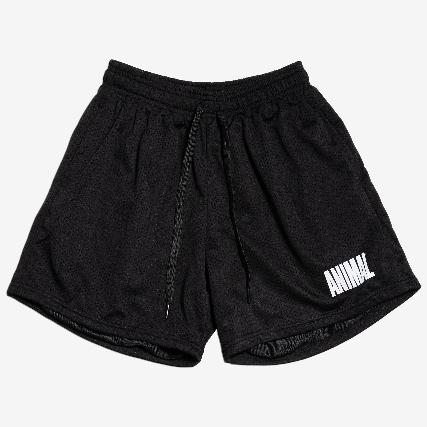 ALL MERCH
