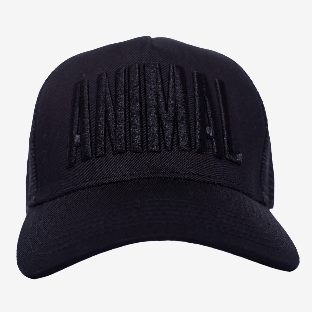 HATS & HEADWEAR