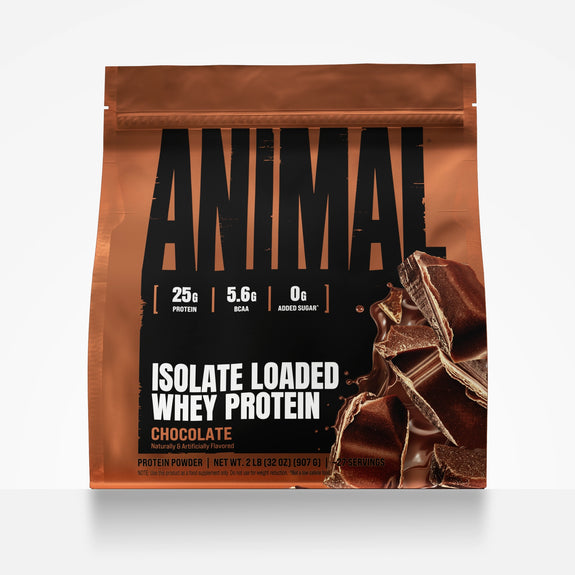 Chocolate / 2 lbs 43990799384896