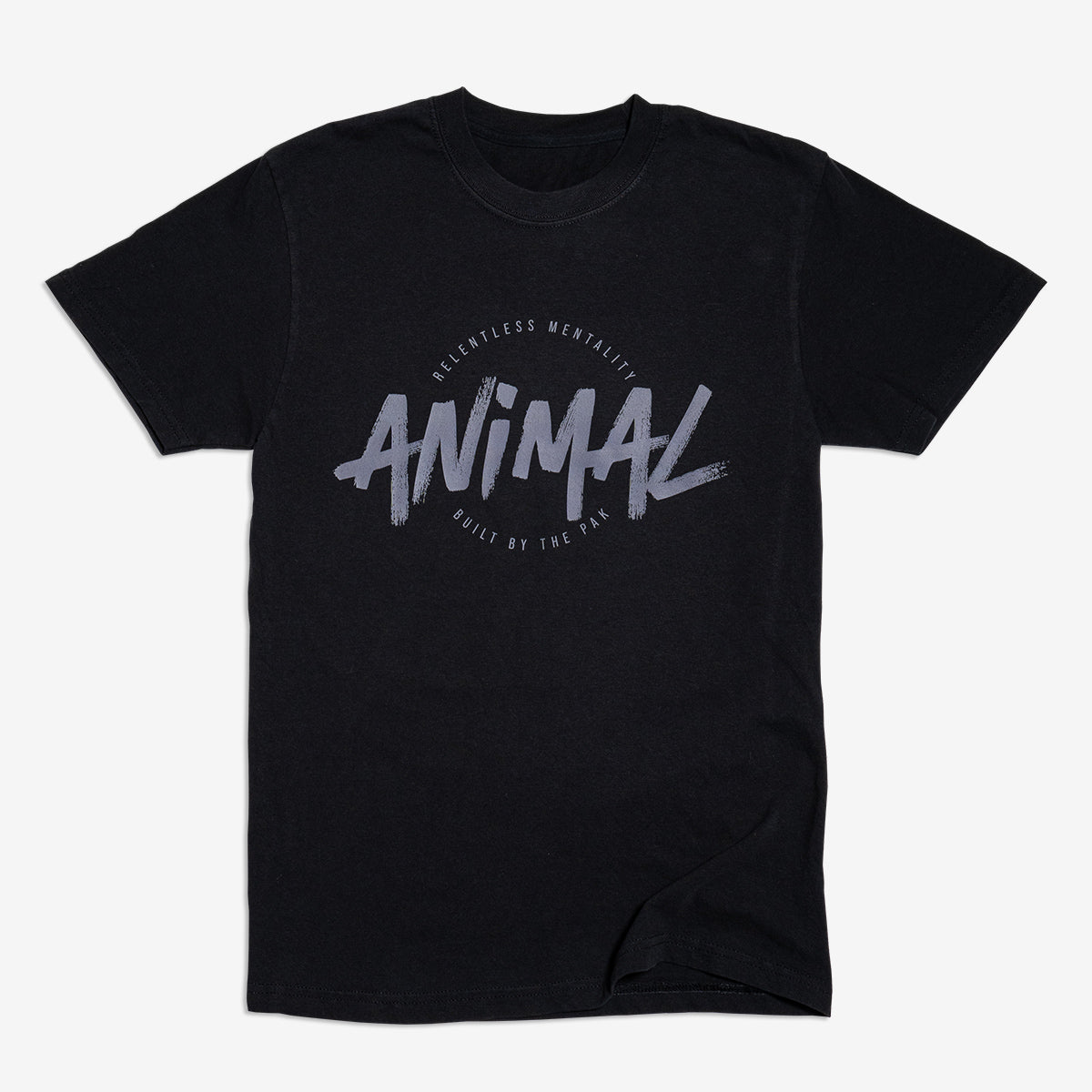 Relentless Tee