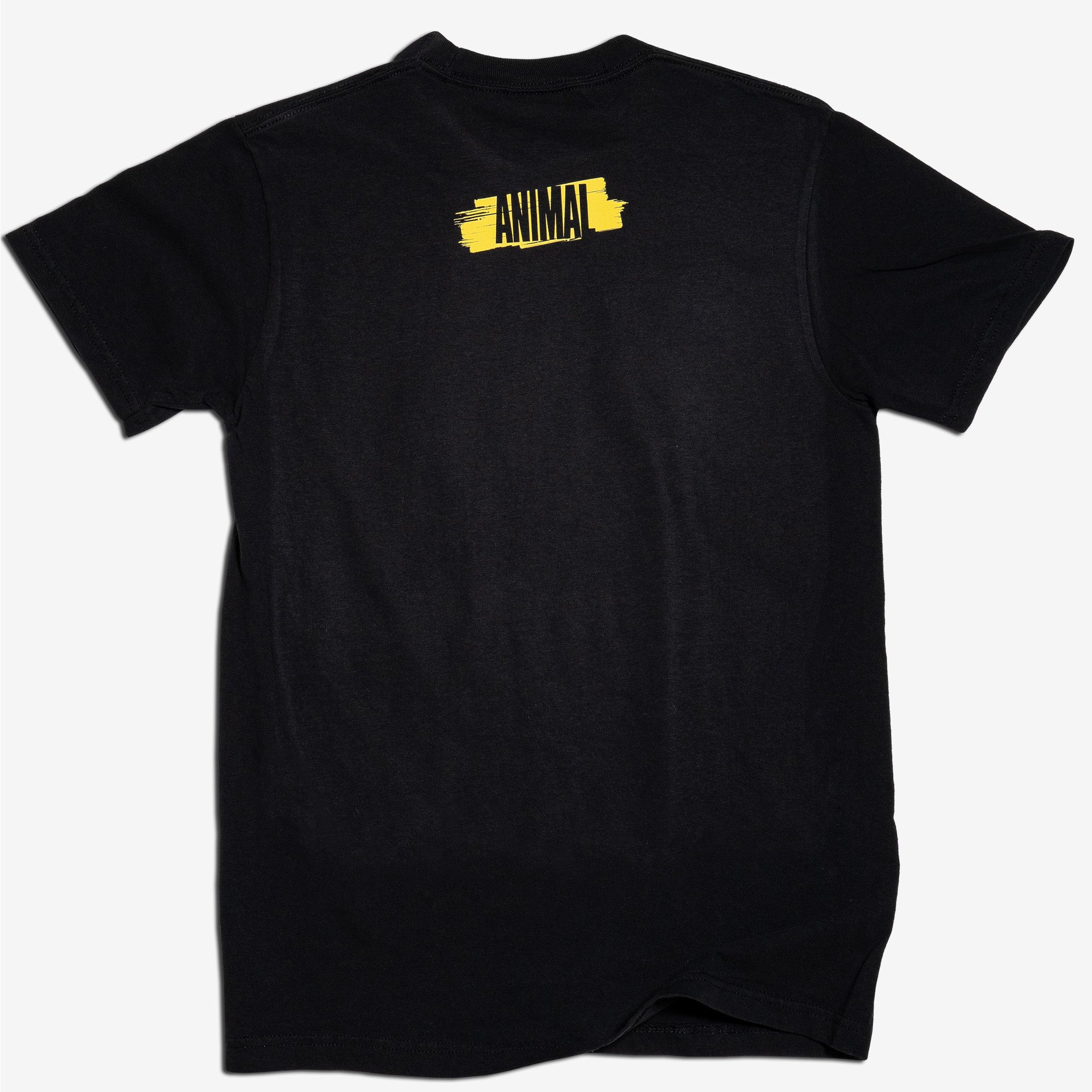Reveal Tee