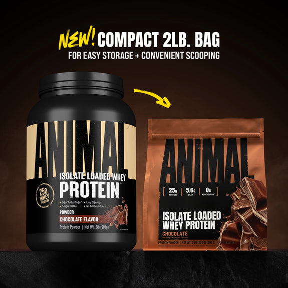 Chocolate / 2 lbs 43990799384896