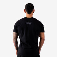 Relentless Tee