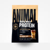 Animal 100% Whey Cold Brew Latte