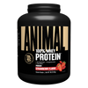 Animal 100% Whey Protein