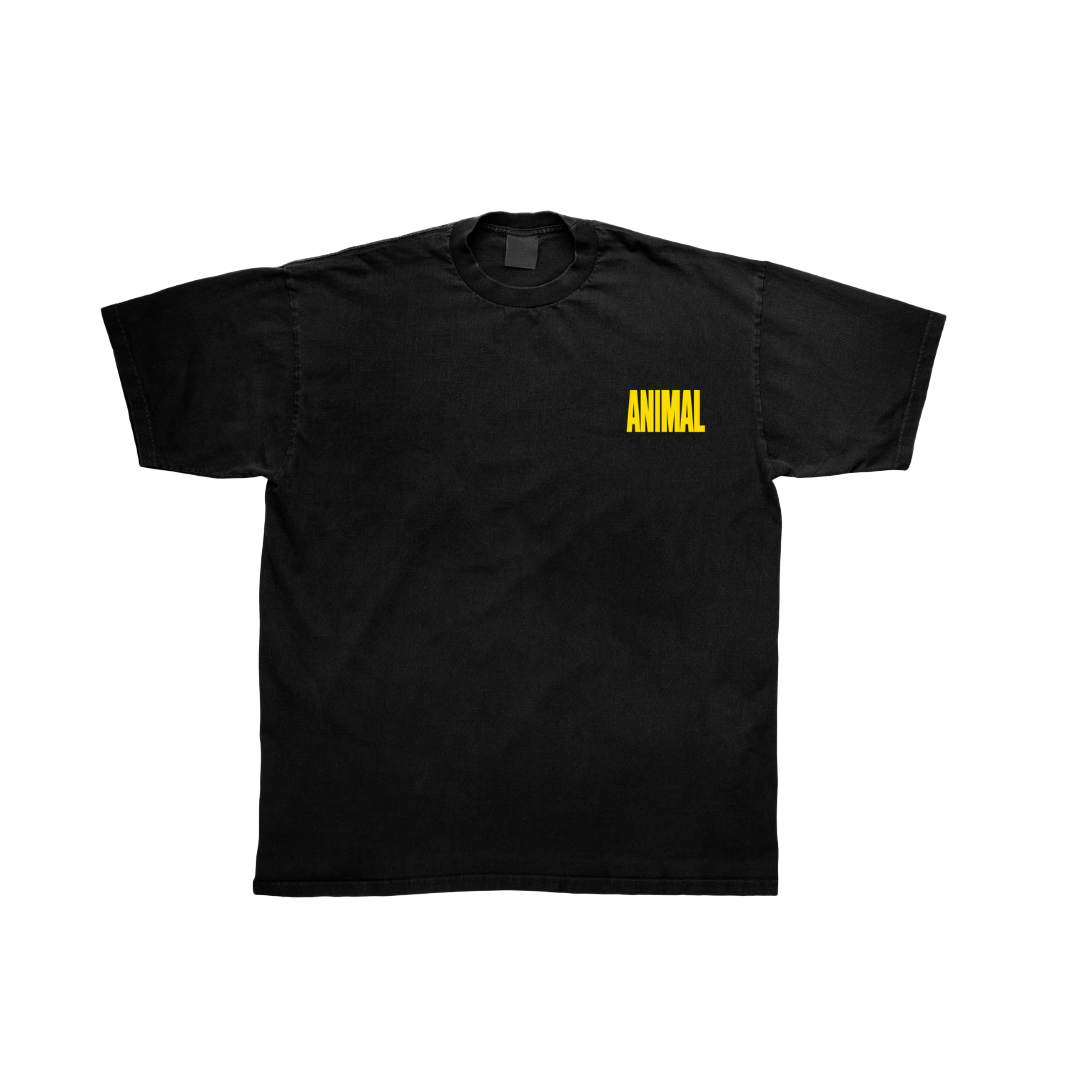 Subtype - Tees & Tanks